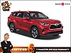 Used 2021 TOYOTA HIGHLANDER XLE in SAINT AUGUSTINE, FLORIDA