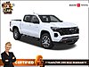 Used 2023 CHEVROLET COLORADO Z71 in SAINT AUGUSTINE, FLORIDA