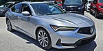 Used 2023 ACURA INTEGRA BASE in STUART, FLORIDA