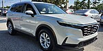 Used 2023 Honda CR-V LX in STUART, FLORIDA