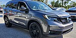 Used 2022 Honda Pilot SPECIAL EDITION in STUART, FLORIDA