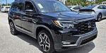 Used 2022 Honda Passport ELITE in STUART, FLORIDA
