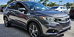 Used 2022 Honda HR-V EX in STUART, FLORIDA