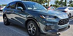 Used 2023 Honda HR-V EX-L in STUART, FLORIDA