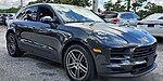 Used 2019 PORSCHE MACAN S in STUART, FLORIDA