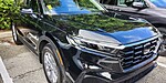 Used 2025 Honda CR-V EX-L in STUART, FLORIDA
