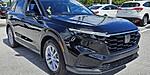 Used 2025 Honda CR-V EX-L in STUART, FLORIDA