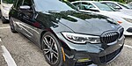 Used 2022 BMW 3 SERIES 330E IPERFORMANCE in STUART, FLORIDA