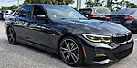 Used 2022 BMW 3 SERIES 330E IPERFORMANCE in STUART, FLORIDA