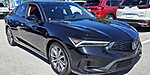 Used 2024 ACURA INTEGRA FWD in STUART, FLORIDA