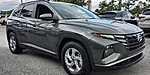 Used 2023 HYUNDAI TUCSON SEL in STUART, FLORIDA