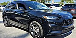 Used 2023 Honda HR-V EX-L in STUART, FLORIDA