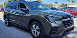 Used 2024 SUBARU ASCENT PREMIUM in STUART, FLORIDA