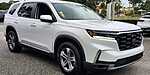 Used 2023 Honda Pilot EX-L in STUART, FLORIDA