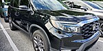 Used 2023 Honda Passport EX-L in STUART, FLORIDA