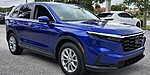 Used 2023 Honda CR-V EX-L in STUART, FLORIDA