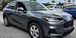 Used 2023 Honda HR-V LX in STUART, FLORIDA