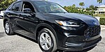 Used 2023 Honda HR-V LX in STUART, FLORIDA