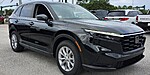 Used 2023 Honda CR-V EX in STUART, FLORIDA