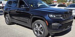Used 2023 JEEP GRAND CHEROKEE 4XE 4XE in STUART, FLORIDA