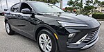 Used 2025 BUICK ENVISTA PREFERRED in STUART, FLORIDA