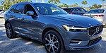 Used 2021 VOLVO XC60 T5 INSCRIPTION in STUART, FLORIDA