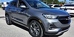 Used 2020 BUICK ENCORE GX SELECT in STUART, FLORIDA