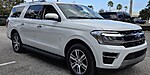 Used 2024 FORD EXPEDITION LIMITED in STUART, FLORIDA