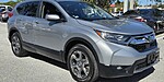 Used 2019 Honda CR-V EX-L in STUART, FLORIDA