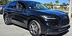 Used 2024 Honda HR-V EX-L in STUART, FLORIDA