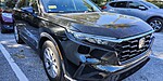 Used 2023 Honda CR-V EX-L in STUART, FLORIDA