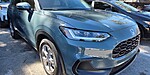Used 2023 Honda HR-V LX in STUART, FLORIDA