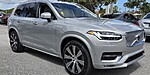 Used 2023 VOLVO XC90 ULTIMATE in STUART, FLORIDA