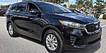 Used 2019 KIA SORENTO L in STUART, FLORIDA