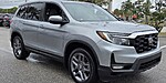Used 2023 Honda Passport EX-L in STUART, FLORIDA