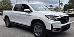 Used 2023 Honda Ridgeline RTL in STUART, FLORIDA