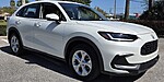 Used 2023 Honda HR-V LX in STUART, FLORIDA