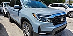 Used 2023 Honda Passport EX-L in STUART, FLORIDA