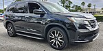 Used 2022 Honda Pilot ELITE in STUART, FLORIDA