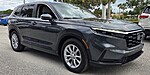 Used 2023 Honda CR-V EX-L in STUART, FLORIDA