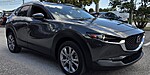 Used 2023 MAZDA CX-30 2.5 S SELECT PACKAGE in STUART, FLORIDA