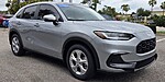 Used 2024 Honda HR-V LX in STUART, FLORIDA
