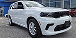 Used 2025 DODGE DURANGO GT in STUART, FLORIDA