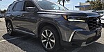 Used 2024 Honda Pilot TOURING in STUART, FLORIDA