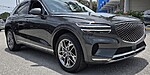 Used 2025 GENESIS GV70 2.5T in STUART, FLORIDA