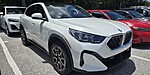 Used 2026 BMW X2 XDRIVE28I in STUART, FLORIDA