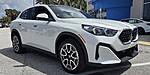 Used 2026 BMW X2 XDRIVE28I in STUART, FLORIDA