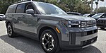 Used 2026 HYUNDAI SANTA FE SEL in STUART, FLORIDA