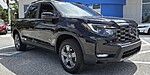 Used 2024 Honda Ridgeline TRAILSPORT in STUART, FLORIDA