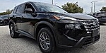 Used 2024 NISSAN ROGUE S in STUART, FLORIDA